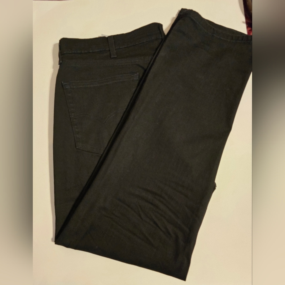 Levi's 541 40x32 - Picture 2 of 4
